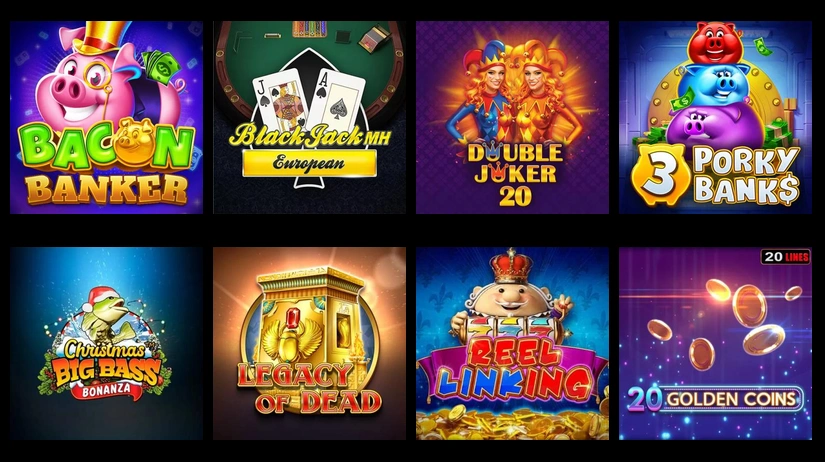 Bônus de Boas-Vindas na 822bet.COM